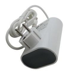 Chargeur pour aspirateur-laveur Kobold Vorwerk VB100