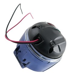 Moteur pour aspirateur balai Rowenta X-FORCE FLEX 14.60
