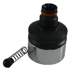 Kit cage  capsule pour machine  caf Nespresso KRUPS PELICAN FNA1