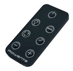 Tlcommande pour ventilateur Rowenta Eole Home VU6980F0 - VU6981F0