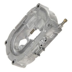 rsistance robot caf ECAM23.450.S