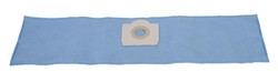 Lot de 4 sacs microfibre pour Collecto Bully Vorace Rowenta - ZR816001
