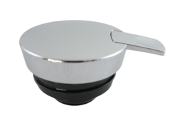 Bouchon pour pichet isotherme Cone Emsa