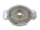 Couvercle + joint de couvercle pour robot Moulinex I-Companion
