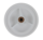 Support couteau + joint pour blender Tefal Cocoon BL165010/870