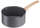 TEFAL Natural - Casserole 16 cm