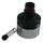 Kit diffuseur pour nespresso de Krups