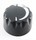 Bouton de rglage de la vapeur pour nettoyeur vapeur Polti Sani System Business PTEU0303 
