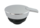 Bouchon pour pichet isotherme Cone Emsa