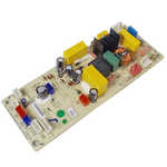 Carte lectronique pour robot Kenwood MultiOne KHH3...