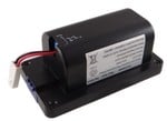 Batterie pour aspirateur Rowenta Smart Force Essential