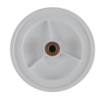 Support couteau + joint pour blender Tefal Cocoon BL165010/870