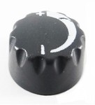 Bouton de rglage de la vapeur pour nettoyeur vapeur Polti Sani System Business PTEU0303 