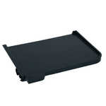 Plaque droite pour barbecue / plancha FAMILY TG805012 TEFAL