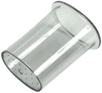Poussoir pour robot Kenwood Multipro Compact FDP et FDM