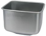 Cuve pour friteuse Tefal Clear Duo FR600D10/4XA