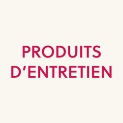 Produit-entretien-maison