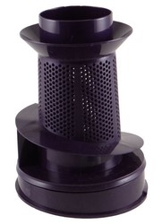 X-FORCE 8.60 - sparateur violet