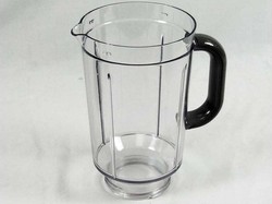 KW715732 - bol blender plastique FDM 780-781-786-790-791-796 multipro micro Kenwood.JPG