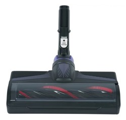 lectro-brosse violette pour aspirateur balai Rowenta X-NANO RH1128WO - RH1129WO