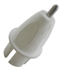 centreur pour couteau du robot Magimix CS 3000