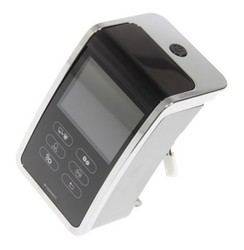 MIS00002567-01 : PANNEAU DE COMMANDE