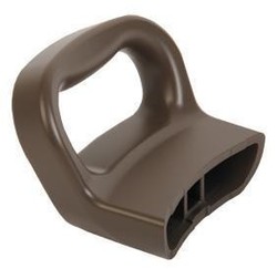 Poigne de cuve pour autocuiseur Clipso+ Essential