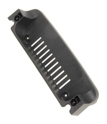Patin unitaire antidrapant pour mini four lectrique Delonghi EO14