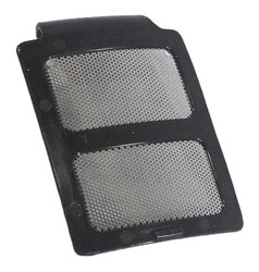 Filtre anti-calcaire amovible pour bouilloire lectrique Kenwood SKM110