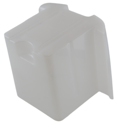 R�servoir amovible pour d�shumidificateur Delonghi DEX21