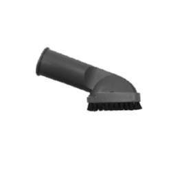 Brosse meuble pour aspirateur Lecologico de Polti