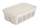 Bac 1L + filtre + couvercle pour yaourtires Duetto et Multi Dlices de SEB - XF101001
