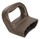Poigne pour autocuiseur Clipso Chrono P4290601