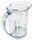 pichet ou carafe pour centrifugeuse Riviera & Bar PR876A