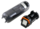 Bac � eau complet pour aspirateur laveur Rowenta X-CLEAN