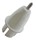 centreur pour couteau du robot Magimix CS 3000