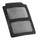 Filtre anti-calcaire amovible pour bouilloire lectrique Kenwood SKM110
