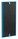 Filtre charbon actif pour purificateur d'air Rowenta PU40