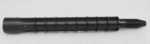 prolongateur ou lance vapeur pour aspiro vapeur polti lecoaspira pveu0020 as910 kit silver