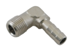 Raccord �lectrovanne pour centrale vapeur La Vaporella PLEU022 Polti