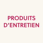 Produit-entretien-maison
