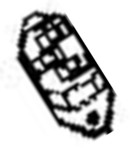 Connecteur + fil pour cuiseur Moulinex Cookeo Infinity CE97 - CE98