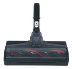 lectro-brosse violette pour aspirateur balai Rowenta X-NANO RH1128WO - RH1129WO