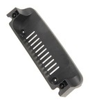 Patin unitaire antidrapant pour mini four lectrique Delonghi EO14