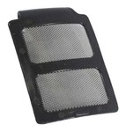 Filtre anti-calcaire amovible pour bouilloire lectrique Kenwood SKM110