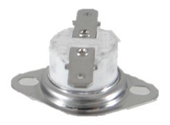 Thermostat pour cafetire Krups Aroma Partner KM760D10