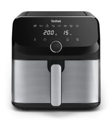 Friteuse sans huile Tefal Easy Fry Mega EY855D10