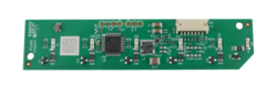 Carte clavier pour Nespresso Magimix M900 Citiz 11714 11715 11716