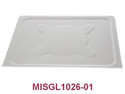 MISGL1026-01 Plateau de four Delonghi