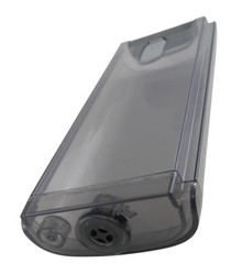 Rservoir d'eau propre pour aspirateur laveur RollySteam WDEU Polti